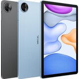 OSCAL Tablet Pad 90 LTE 10.92 HD+IPS/T606 OC/8GB/128GB/7700mAh/8+13MP/Android | ePonuda.com