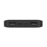 Xiaomi powerbank 20000mAh crni | Eponuda.ba
