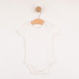 My Baby bodi 74 ( 8263 ) | ePonuda.com