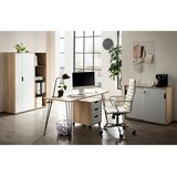 MID.YOU PREDALNIK NA KOLESCIH bela | Shoptok.si