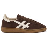 CORINA Modne superge SNEAKER CAFE Kostanjeva Cene