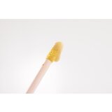 Physicians Formula Butter Glow korektor nijansa Yellow 5,6 ml | shoptok.hr