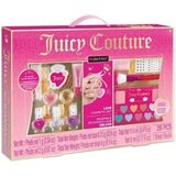 MAKE IT REAL Juicy couture luksuzni kozmetički set 4476 Cene