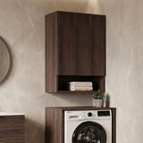 Hanah home Kupatilski ormarić Bosco Lume 70 398 | Eponuda.com