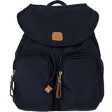 Bric's ranac X-collection City small Cene