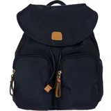 ranac X-collection City small