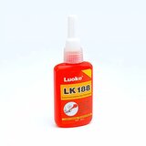 Teflon pasta 50ml