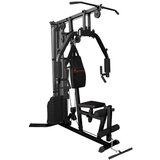 Capriolo Ostala oprema HOME GYM | Eponuda.ba
