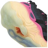 Adidas Trae Young 3 Crna | shoptok.hr