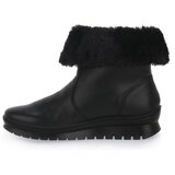 IgI&CO Kia Crna | shoptok.hr