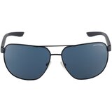 Armani Exchange Naočare za sunce AX 2047S 609980 | ePonuda.com