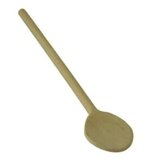  SOULWOOD-VARJACA 30 | ePonuda.com