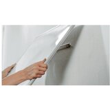 Nobo Tabla Impression Pro, magnetna, lakirana, širokozaslonska, 85", 106 cm x 188 cm (1915257) | Shoptok.si
