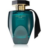Victoria's Secret Very Sexy Sea parfemska voda za žene 100 ml Cijene