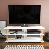 HANNAH HOME TV komoda Pueblo 322RTC2246