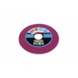 Brusni disk – 105mm – 3.2mm (3/8 Low pro, 325, 1/ 4) 106550-1/1 | Eponuda.com