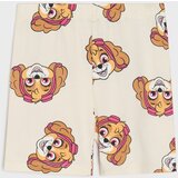 Sinsay Komplet od 2 para tajica PAW Patrol | shoptok.hr