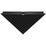 B&O Bang & Olufsen Beolab 10 alu/schwarz Leistungsstarker Center Lautsprecher | Shoptok.si