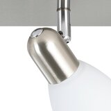 Eglo Enea reflektor/3, e14, nikl-mat | shoptok.hr