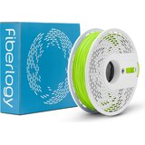 Fiberlogy FiberFlex 30D Light Green | shoptok.hr