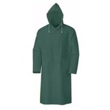  Bomber Kabanica zelena l Cene