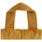 Catherine Lansfield Blazina za branje 97x74 cm Kingsley – | Shoptok.si