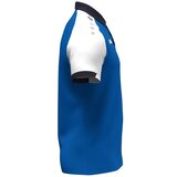 JAKO 6370405 sarena | shoptok.hr