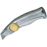 Stanley 0-10-818 NOŽ "FATMAX" XL TRAPEZ - FB | shoptok.hr