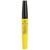 Dermacol Vampire maskara za produljenje trepavica 8 ml | shoptok.hr