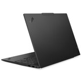 Lenovo thinkpad E16 gen 3 (black) wuxga ips, core 5 210H, 16GB, 512GB ssd, win 11 pro (21TF0035CX) | ePonuda.com