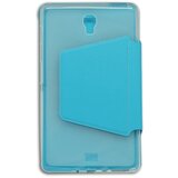  Maska na preklop Tablet Diamond Samsung T700/ Tab S 8.4 in plava | ePonuda.com