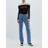 Edited Top 'Bea' črna | Shoptok.si