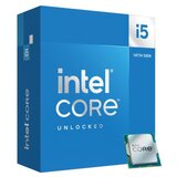 CPU Intel Core i5-14600KF max 5.3GHz 24MB... | Eponuda.ba