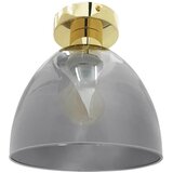 Toolight Stropni luster APP1302-1C Gold Cijene