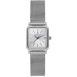  RUČNI SAT DANIEL KLEIN DK.1.14309-1 | shoptok.hr