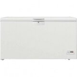 Beko HSM37540 Gefriertruhe Cene