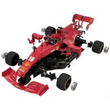 Rastar Ferrari SF1000 1:16 komplet modela na daljinsko upravljanje RC0706 | shoptok.hr