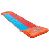Bestway vodni tobogan H2OGO (5,49 m, napihljiv) cene