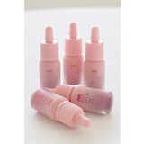 peripera Ink Airy Velvet kremasti ruž za usne s mat efektom nijansa 25 Zazzy Peach 4 g | shoptok.hr
