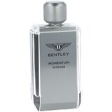 Parfem za muškarce Bentley EDP Momentum Intense 100 ml | shoptok.hr
