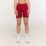 GymBeam Ženske kratke hlače Varsity Red XS Cijene