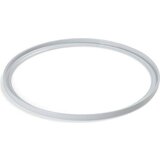 Intex Zamjenski dijelovi Plastični prsten za viseći skimmer Deluxe - 1 kom | shoptok.hr