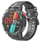 Mador Smartwatch C22 Black/Silver | ePonuda.com