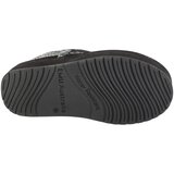EMU Australia Stinger Knit Flatform Crna | shoptok.hr