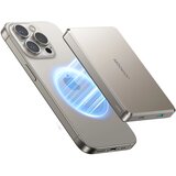 Joyroom POWERBANK JR-PBM08 10000MAH ZA IPHONE 12 13 14 15 HITRO POLNJENJE, (5000008730) | Shoptok.si