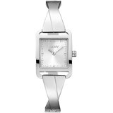 Dkny DK1L005M0135 Cene