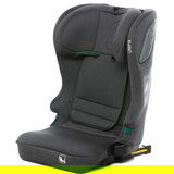 Asalvo auto sediste i-size 100-150 cm unifix grey ( 21830 ) Cene