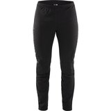Craft Moške hlače Storm Balance Tights Črna | Shoptok.si
