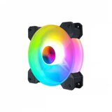 Ig Max Kuler za kuciste SET 3x Jade ring fan