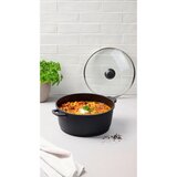 Homeware Profession. LONEC aluminij | Shoptok.si